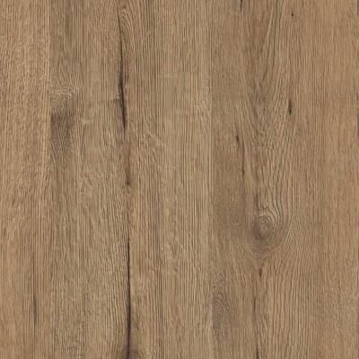 Ламинат Kastamonu (Кастамону) Floorpan Blue 8/33 Дуб Веллингтон (Oak Wellington), Fp039