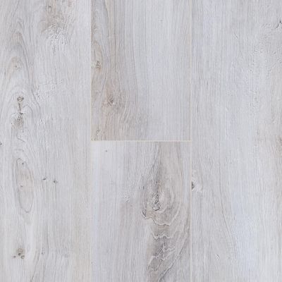 Ламинат Kastamonu (Кастамону) Floorpan Cherry 8/33 Дуб Глостер, Fp453