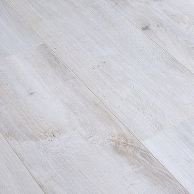 Ламинат Kastamonu (Кастамону) Floorpan Cherry 8/33 Дуб Глостер, Fp453