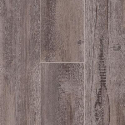 Ламинат Kastamonu (Кастамону) Floorpan Cherry 8/33 Сосна Шамбери, Fp454