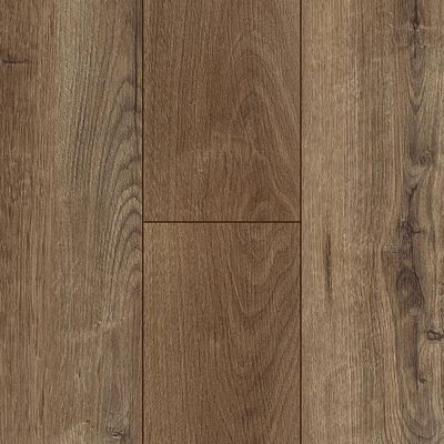 Ламинат Kastamonu (Кастамону) Floorpan Cherry 8/33 Дуб Ричмонд, Fp455