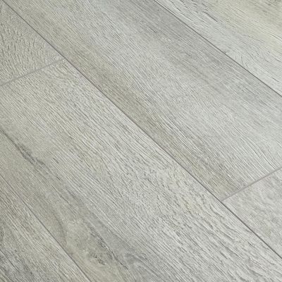 Ламинат Kastamonu (Кастамону) Floorpan Cherry 8/33 Дуб Палермо, Fp457