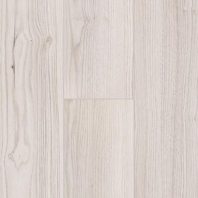 Ламинат Kastamonu (Кастамону) Floorpan Cherry 8/33 Дуб Родео, Fp459