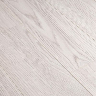 Ламинат Kastamonu (Кастамону) Floorpan Cherry 8/33 Дуб Родео, Fp459