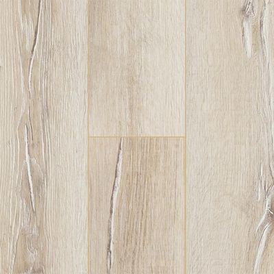 Ламинат Kastamonu (Кастамону) Floorpan Cherry 8/33 Дуб Валенсия, Fp460