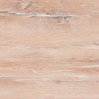 Ламинат Classen (Классен) Extravagant Dynamic Stratochrome 8/32 Дуб Альтахе Гвиана (Oak Guiana Altaje), 33679