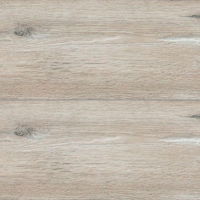 Ламинат Classen (Классен) Extravagant Dynamic Stratochrome 8/32 Дуб Альтахе Самариа (Oak Altach Samara), 33706