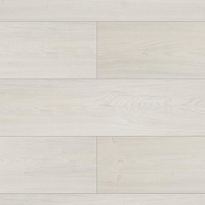 Ламинат Classen (Классен) Galaxy 4V 8/32 Сосна Аляска (Pine Alaska), 50333