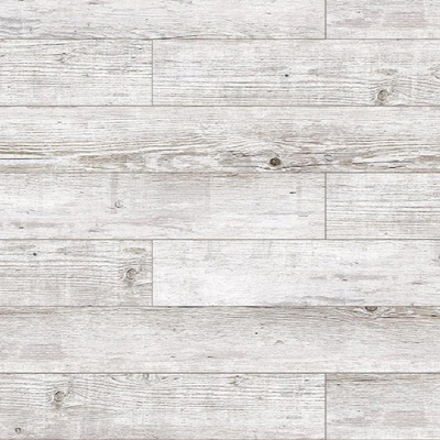 Ламинат Classen (Классен) Galaxy 4V 8/32 Ель Кобальтовая (Cobalt Spruce), 40884