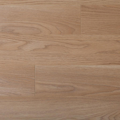 Ламинат Classen (Классен) Discovery 4V 10/32 Дуб Верден Снежный (Oak Verden Snow), 27610