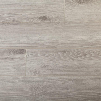 Ламинат Classen (Классен) Discovery 4V 10/32 Дуб Аргента Серый (Oak Argent Grey), 47081