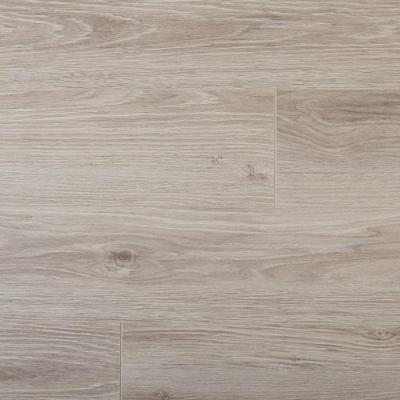 Ламинат Classen (Классен) Discovery 4V 10/32 Дуб Аргента Бежевый (Oak Beige Argent), 47079