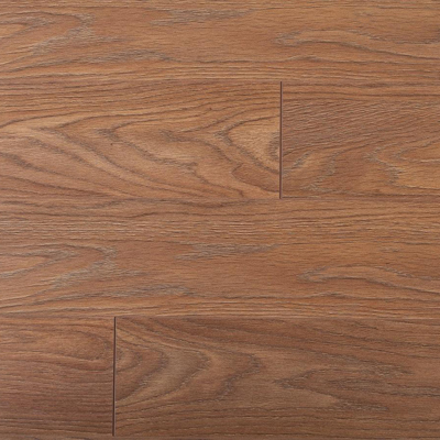 Ламинат Classen (Классен) Discovery 4V 10/32 Дуб Верден Коричневый (Oak Brown Verdуn), 27609