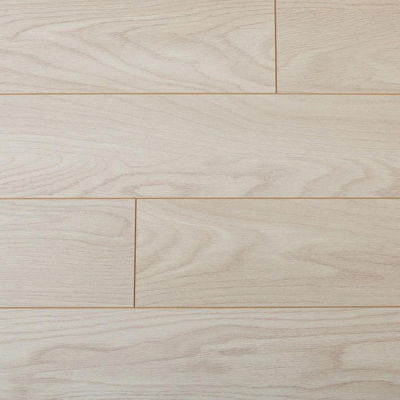 Ламинат Classen (Классен) Discovery 4V 10/32 Дуб Верден Кремовый (Oak Verdуn Cream), 44013