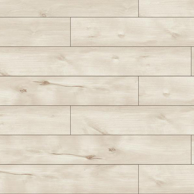 Ламинат Classen (Классен) Freedom 4V 10/32 Дуб Берген (Oak Bergen), 44039