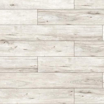 Ламинат Classen (Классен) Freedom 4V 10/32 Ель Сорано (Spruce Soprano), 40859