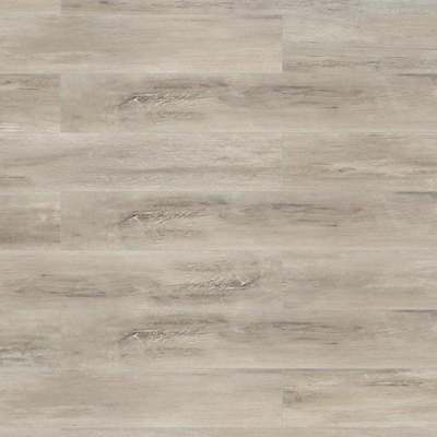 Ламинат Classen (Классен) Freedom 4V 10/32 Дуб Ибица (Oak Ibiza), 47218