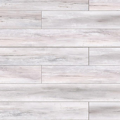 Ламинат Classen (Классен) Freedom 4V 10/32 Дуб Калгари (Oak Calgary), 47219