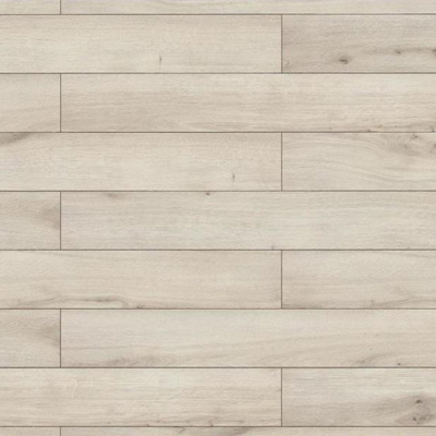 Ламинат Classen (Классен) Freedom 4V 10/32 Дуб Толедо (Oak Toledo), 47094