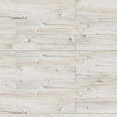 Ламинат Classen (Классен) Freedom 4V 10/32 Груша Белвиль (Belleville Pear), 44038