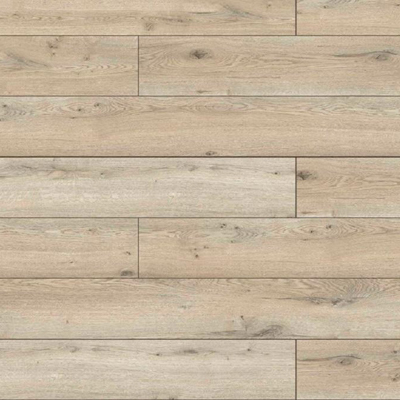 Ламинат Classen (Классен) Freedom 4V 10/32 Дуб Квебек (Oak Quebec), 44040