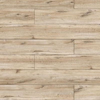 Ламинат Classen (Классен) Freedom 4V 10/32 Дуб Брукс (Oak Brooks), 44034