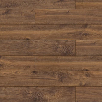 Ламинат Classen (Классен) Freedom 4V 10/32 Дуб Линкольн (Oak Lincoln), 37303