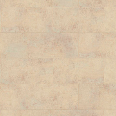 Ламинат Classen (Классен) Visio Grande WR 8/32 Кампино Бьянко (Campino Bianco), 23854