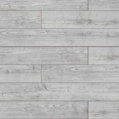 Ламинат Classen (Классен) Freedom 4V 10/32 Сосна Модена (Pine Of Modena), 37308