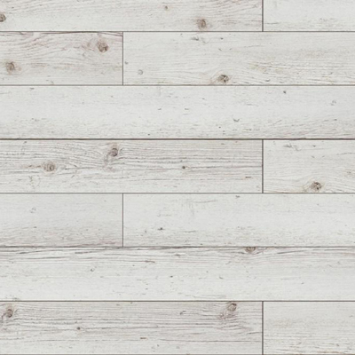 Ламинат Classen (Классен) Freedom 4V 10/32 Ель Катания (Spruce Riding), 37310