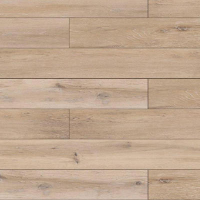 Ламинат Classen (Классен) Freedom 4V 10/32 Дуб Жирард (Oak Girard), 37800