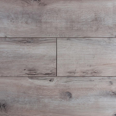 Ламинат Classen (Классен) Villa 4V 8/32 Дуб Лосано (Oak Lozano), 47206