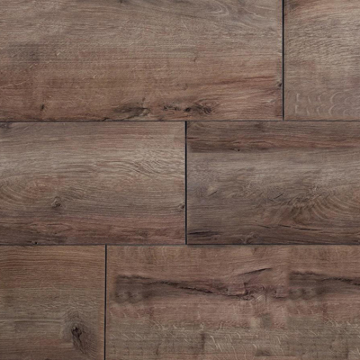 Ламинат Classen (Классен) Villa 4V 8/32 Дуб Пеория (Oak Peoria), 47214