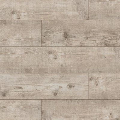 Ламинат Classen (Классен) Villa 4V 8/32 Сосна Бордо (Bordeaux Pine), 47204