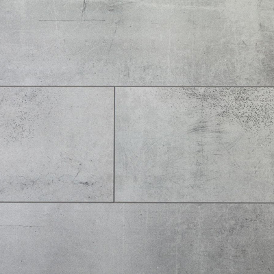 Ламинат Classen (Классен) Villa 4V 8/32 Бетон (Concrete), 47209