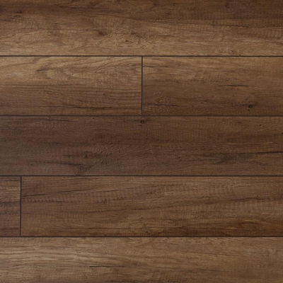 Ламинат Classen (Классен) Adventure 8/32 Дуб Донкастер (Oak Doncaster), 29950