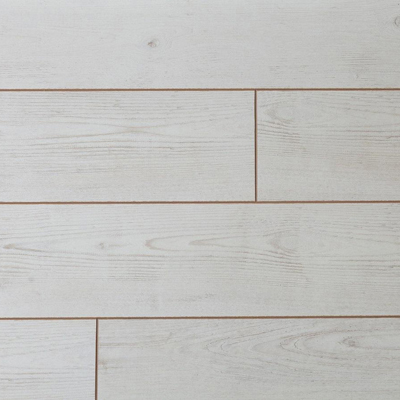 Ламинат Classen (Классен) Adventure 8/32 Сосна Милано (Milano Pine), 44018