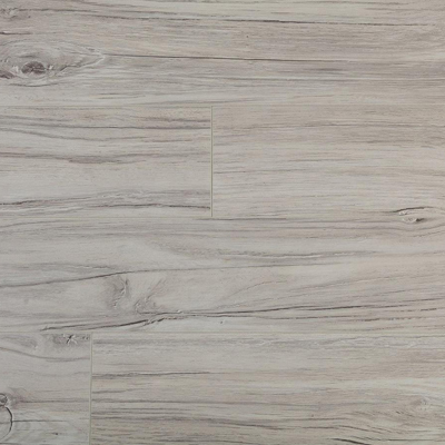 Ламинат Classen (Классен) Adventure 8/32 Дуб Барлетта (Oak Barletta), 40853