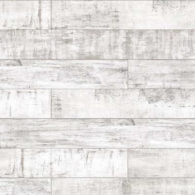 Ламинат Classen (Классен) Adventure 8/32 Гаванна (Havana), 47075