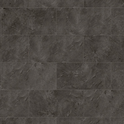 Ламинат Classen (Классен) Visio Grande WR 8/32 Ардесия (Ardesia), 23857