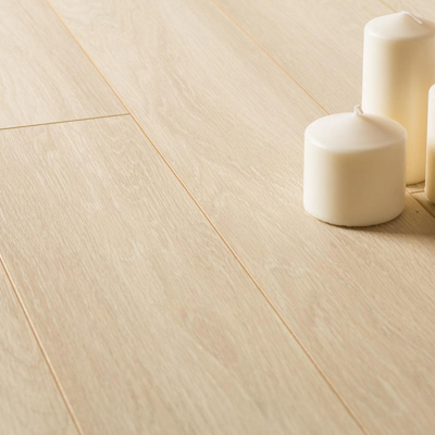 Ламинат Classen (Классен) Dafino Green 4V 8/32 Дуб Метони (Oak Metoni), 35403