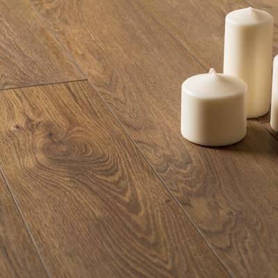 Ламинат Classen (Классен) Dafino Green 4V 8/32 Дуб Торрес (Oak Torres), 35406