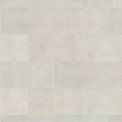 Ламинат Classen (Классен) Visio Grande WR 8/32 Базальто Бьянко (Basalto Bianco), 25574