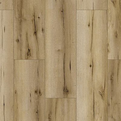 Ламинат Classen (Классен) Elite 4V 8/33 Дуб Алькамо, 48272