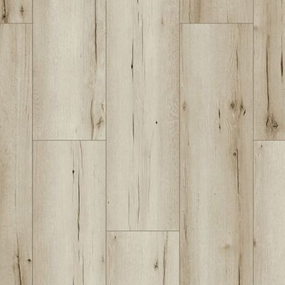 Ламинат Classen (Классен) Elite 4V 8/33 Дуб Аугуста, 48273