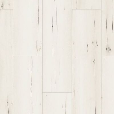 Ламинат Classen (Классен) Elite 4V 8/33 Дуб Казерта, 48274