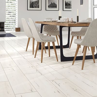 Ламинат Classen (Классен) Elite 4V 8/33 Дуб Казерта, 48274