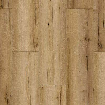 Ламинат Classen (Классен) Elite 4V 8/33 Дуб Кассано, 48275