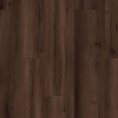 Ламинат Classen (Классен) Elite 4V 8/33 Дуб Марсала, 48276