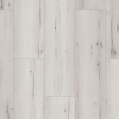 Ламинат Classen (Классен) Elite 4V 8/33 Дуб Перуджа, 48277